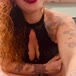 Ruiva Fetish