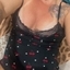 Ruiva Fetish