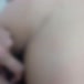 Mr Dante 69