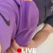 Éro