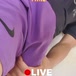 Éro