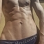 Éro