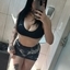 Mitsy Dollgoth