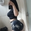 Mitsy Dollgoth