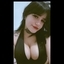 Mitsy Dollgoth