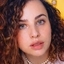 Bruna Executiva