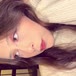 Alice Salles