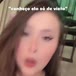 Alice Salles