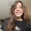 Alice Salles