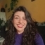 Thalea