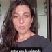 Thalea