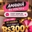 Camila Calheiros