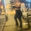Pamela Hot Wife