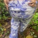 Pamela Hot Wife