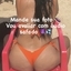 Pamela Hot Wife