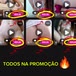 Novinha gostosa