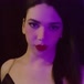 Selina T Cat