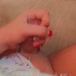 Little Baby Girl