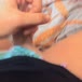Little Baby Girl