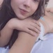 Little Baby Girl