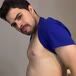 Rony Ferraz