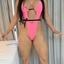 Moni Morena
