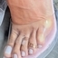 Moni Morena