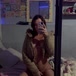 Maryy Janee