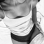 Cand Love