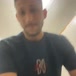 Pedro Dom Rj