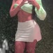 Marina Queen