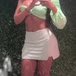 Marina Queen