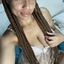 Luiza 444