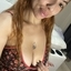 Luiza 444