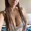 Luiza 444