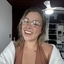 Afrodite S2