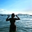 Afrodite S2