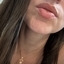 Deusa Ousadia