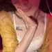 Ve 9