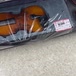 Ve 9