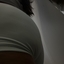 Sandrinha R