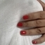 Sandrinha R