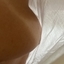 Sandrinha R