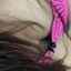 Sandrinha R