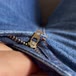 Sandrinha R