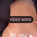 Sandrinha R