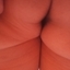 Sandrinha R