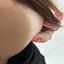 Sandrinha R