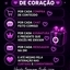 A Outra