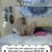A Outra